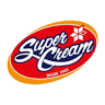Centro de Producción Super Cream