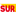 Tienda Sur Chiquimula