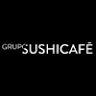 Sushi Cafe