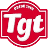 TGT PORTUGAL