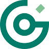 Grupótico (Balazar)