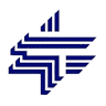 Planta Teotihuacán, Grupo Ticonsa