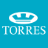 Grupo Torres Inmobiliaria / Real Estate