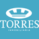 Grupo Torres Inmobiliaria - Cuarteles
