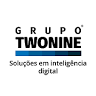 Grupo TwoNine