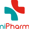 Unipharma São Quirino