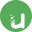 GRUPO UREKA
