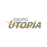 Grupo Utopía