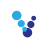 Valdelvira de Servicios Veterinarios