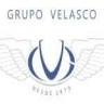 Velinrent SL-Alquiler de turismos y furgonetas