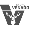 Industrias Venado S.A. - Warnes