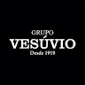 Bar Vesúvio