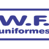 GRUPO WF - FARDAS E UNIFORMES PROFISSIONAIS