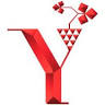 Bodegas Group Yllera