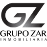 Grupo ZAR Inmobiliaria