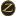 Grupo Zeler