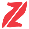Zilda Calçados