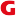 Maschinen-Grupp GmbH - Standort Bad Wimpfen