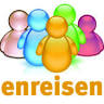 Gruppenreisen-Direkt GmbH