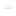 Gruppetto