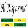 AL RISPARMIO