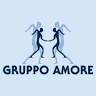 Gruppo Amore