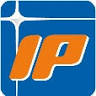 IP API