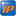 Stazione Di Servizio IP