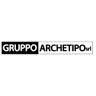 Gruppo Archetipo