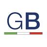Gruppo Bientinesi - Concessionario Moto e Scooter Store Cecina