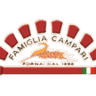 Panificio Campari Sas Di Campari Lauro E C.