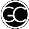 Gruppo Capitanio Srl