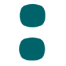 BANCA CARIGE
