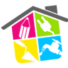 Gruppo Casolari Costruzioni Srl