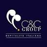 C&C Group Ospitalita' Italiana Srl