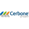 Cerbone Group - Select evolved