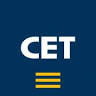 Ex Elettrosiste Due srl - Cet Fiano Romano