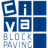 Gruppo Civa S.P.A.