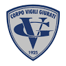 Corpo Vigili Giurati