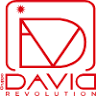 David Group Srl