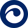 Gruppo Del Barba Consulting - Finanza Agevolata