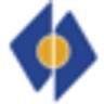 Gruppo Distribuzione Petroli S.r.l.
