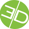 Gruppo E.d. Line S.r.l.