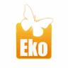 Gruppo Eko