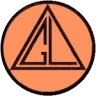 Gruppo Elle Srl