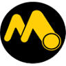 Autonoleggio - EmmeRent ALD Automotive Mobility Store - Delivery Point Marina di Massa
