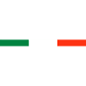Eurogips Lario Srl