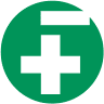 Farmacia Angelini SAS