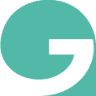 Parafarmacia Gruppo Farma