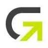 Gencar Carmagnola - Concessionaria Auto Opel